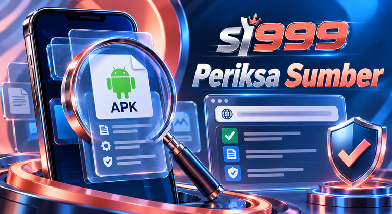 Ilustrasi panduan sl999